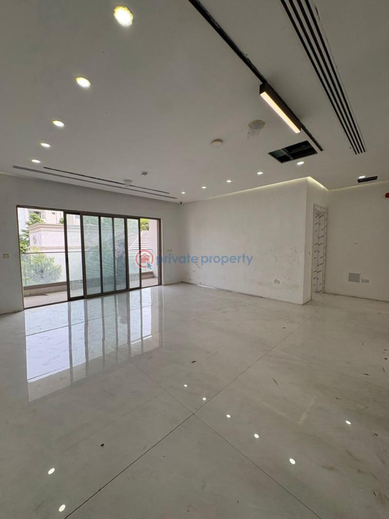 4 bedroom Semi detached Duplex For Sale Ikoyi Lagos - 20
