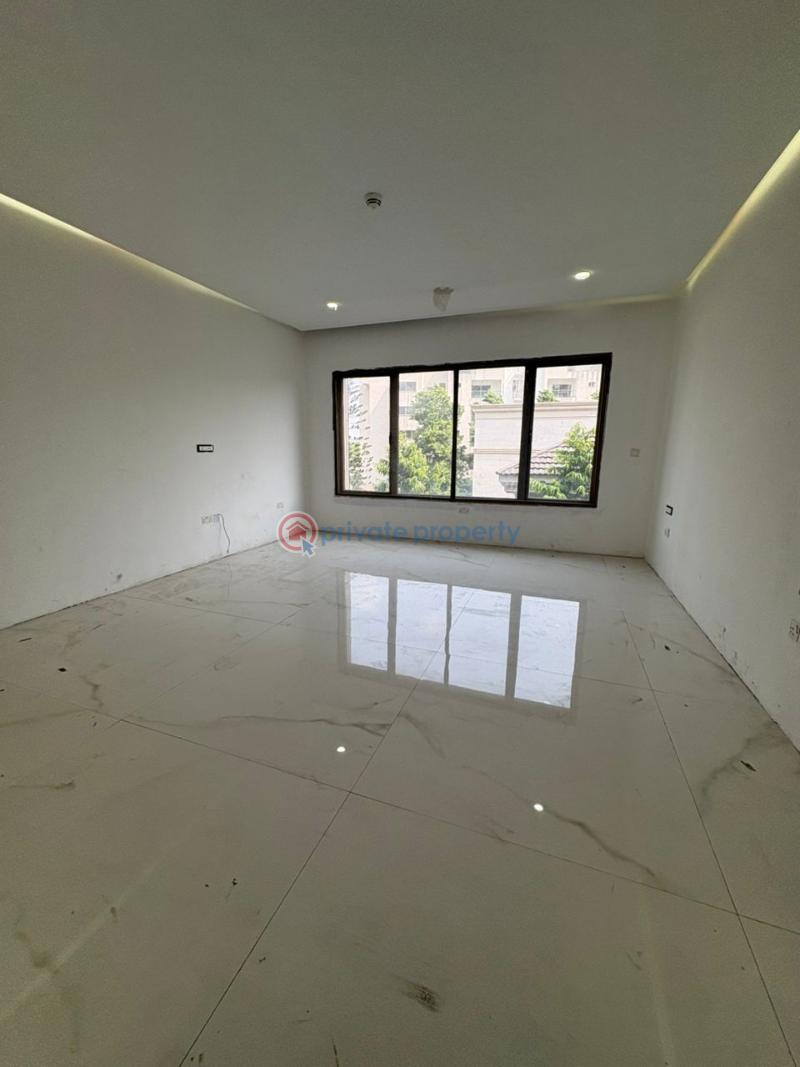 4 bedroom Semi detached Duplex For Sale Ikoyi Lagos - 18