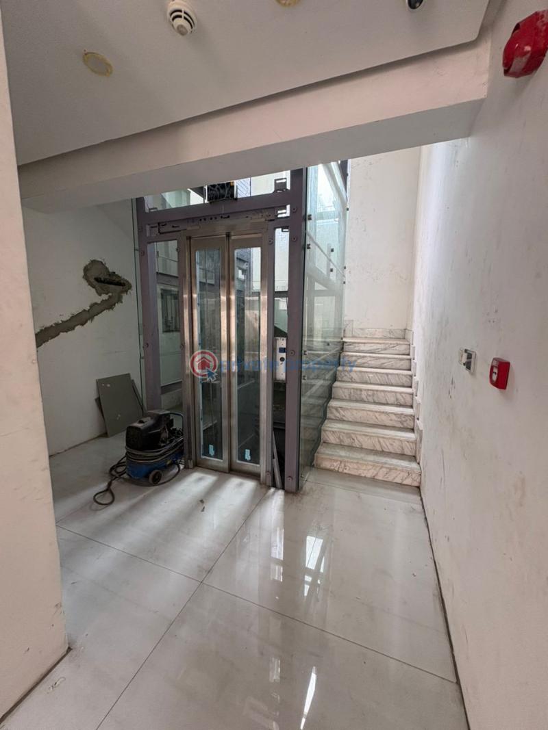 4 bedroom Semi detached Duplex For Sale Ikoyi Lagos - 15
