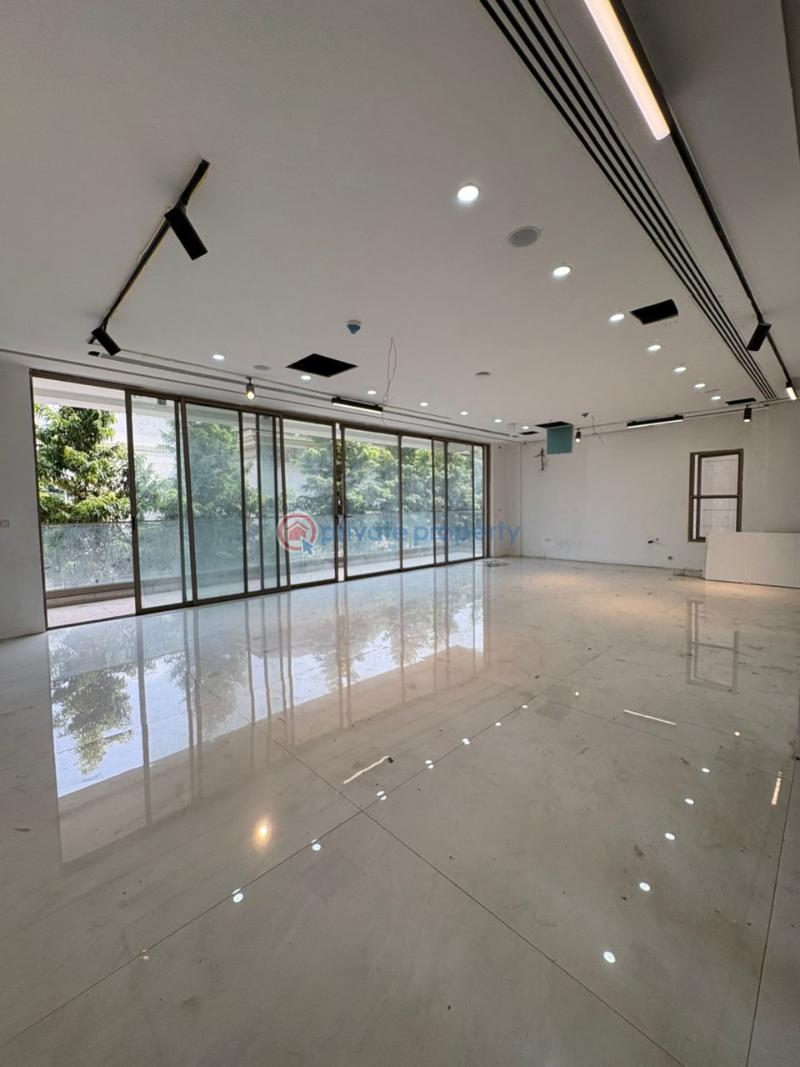 4 bedroom Semi detached Duplex For Sale Ikoyi Lagos - 3