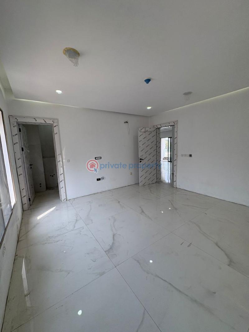 4 bedroom Semi detached Duplex For Sale Ikoyi Lagos - 24