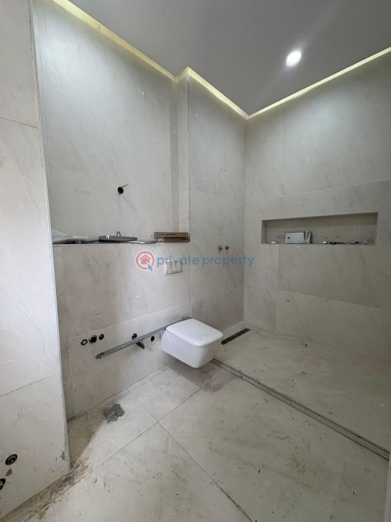 4 bedroom Semi detached Duplex For Sale Ikoyi Lagos - 26