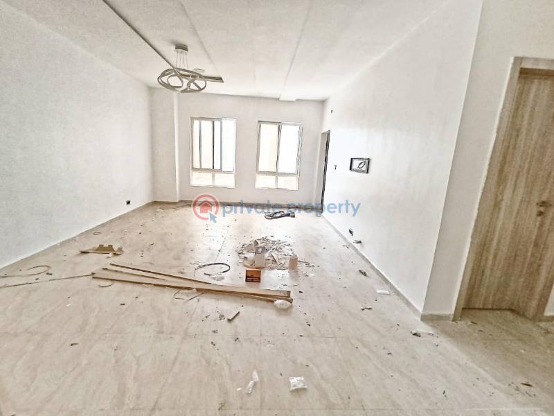 Luxury  4-bedroom semi detached house - 11 4 bedroom Semi detached Duplex For Rent Lekki Right Lekki Phase 1 Lagos - 11
