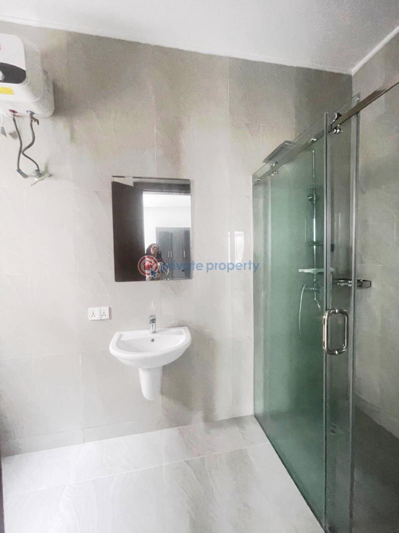 4 bedroom Semi detached Duplex For Sale Lekki Phase 1 Lagos - 8