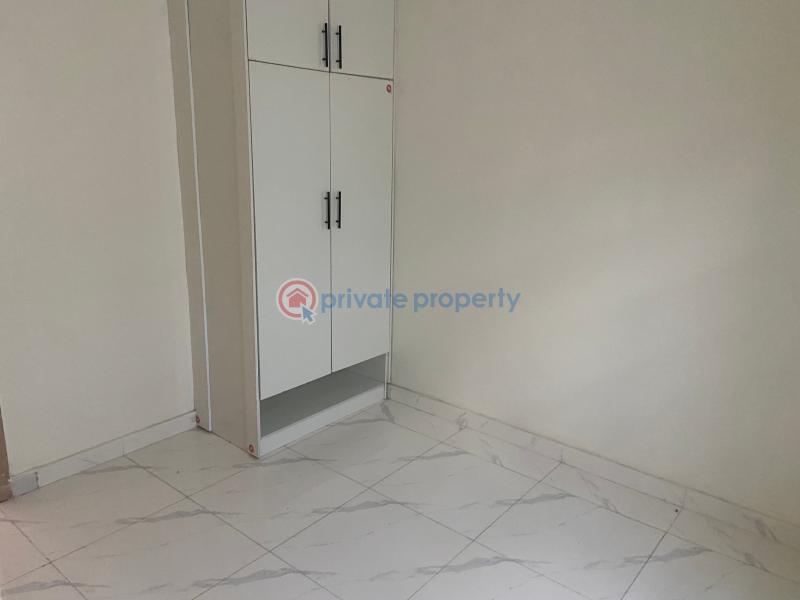 4 bedroom Duplex For Sale Victoria Garden City Lekki Lagos - 5