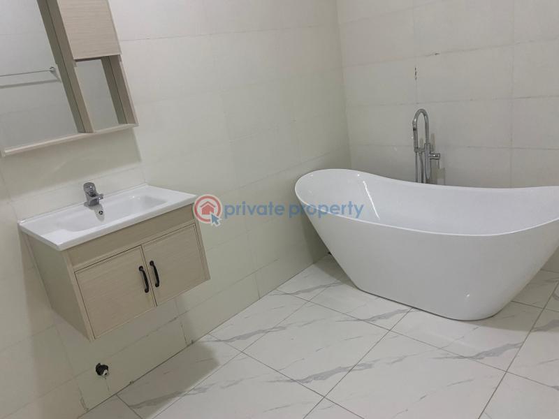 4 bedroom Duplex For Sale Victoria Garden City Lekki Lagos - 10
