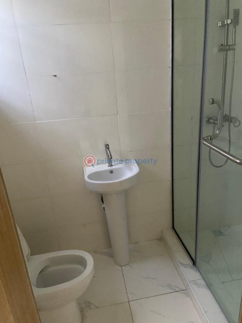 4 bedroom Duplex For Sale Victoria Garden City Lekki Lagos - 6