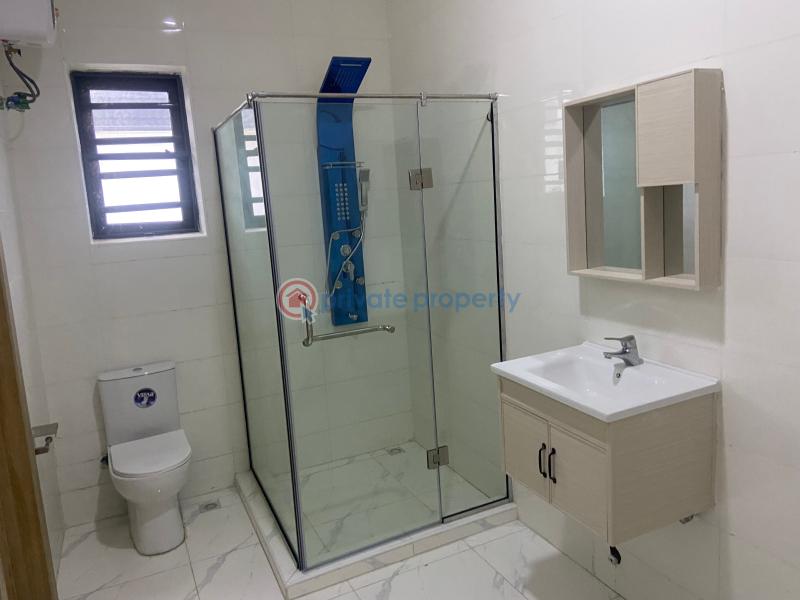 4 bedroom Duplex For Sale Victoria Garden City Lekki Lagos - 14