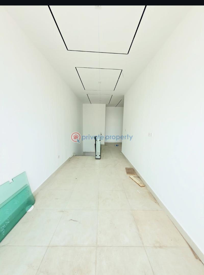 4 bedroom Semi detached Duplex For Sale Orchid, Chevron Tollgate Chevron Drive Lekki Lagos - 7