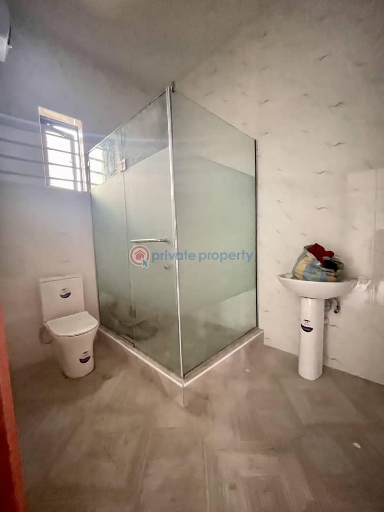 House For Sale Lekki Lagos - 9