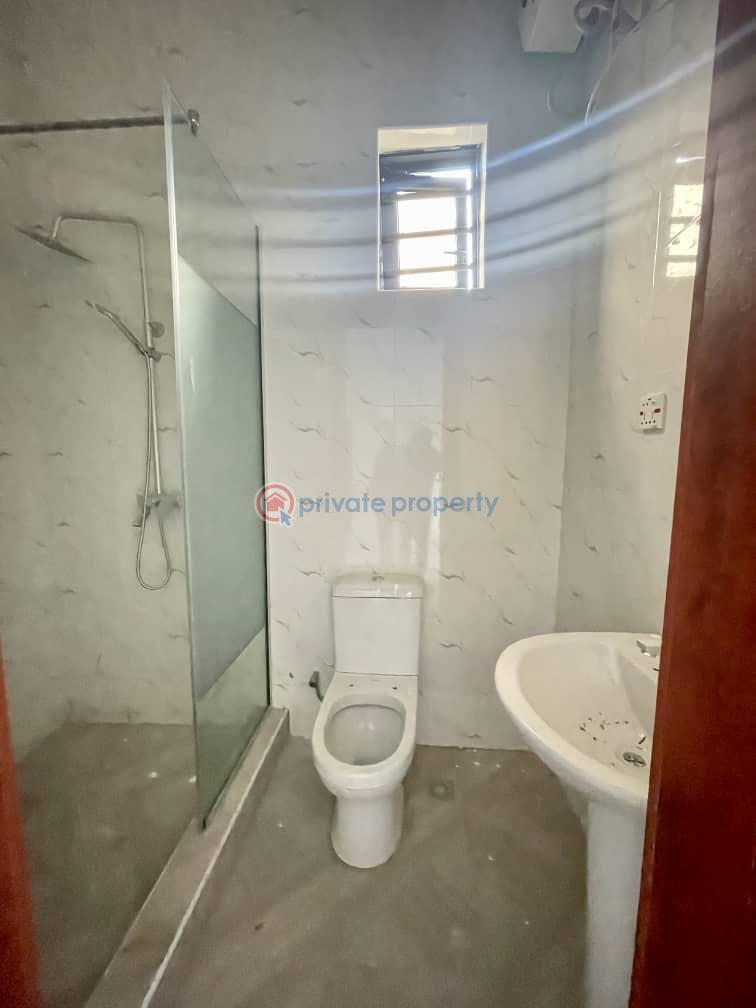 House For Sale Lekki Lagos - 7