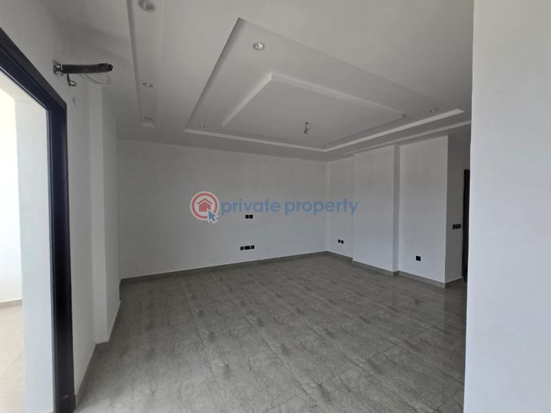 4 bedroom House For Rent (banana Island Estate) Banana Island Ikoyi Lagos - 2