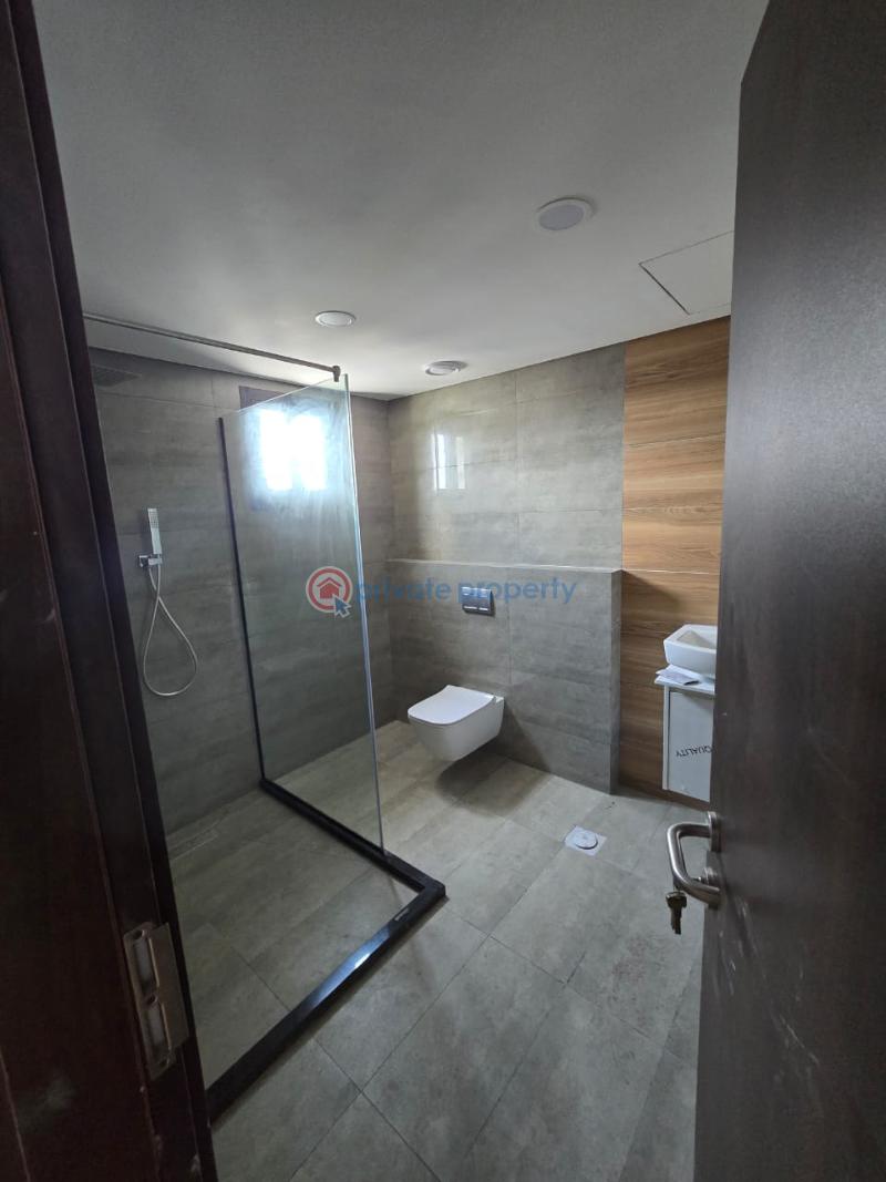 4 bedroom House For Rent (banana Island Estate) Banana Island Ikoyi Lagos - 7