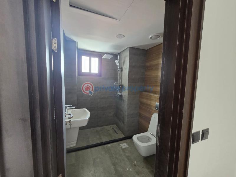 4 bedroom House For Rent (banana Island Estate) Banana Island Ikoyi Lagos - 6