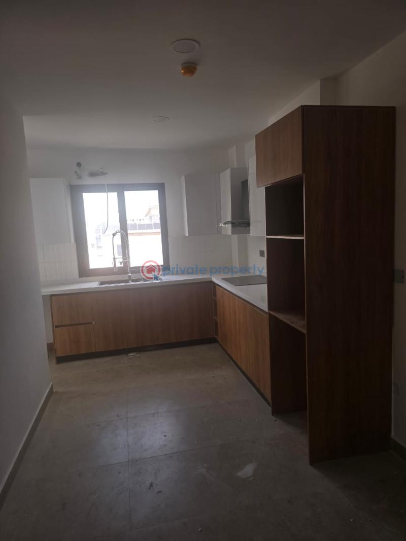 4 bedroom House For Rent (banana Island Estate) Banana Island Ikoyi Lagos - 5