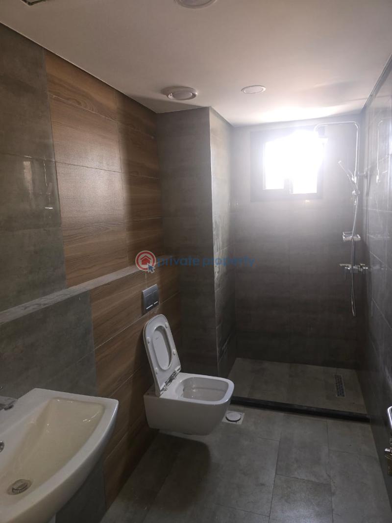 4 bedroom House For Rent (banana Island Estate) Banana Island Ikoyi Lagos - 8