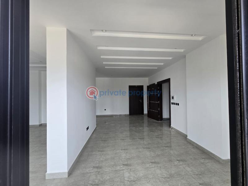 4 bedroom House For Rent (banana Island Estate) Banana Island Ikoyi Lagos - 3