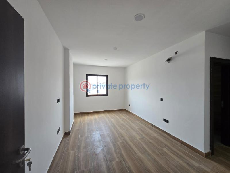 4 bedroom House For Rent (banana Island Estate) Banana Island Ikoyi Lagos - 4