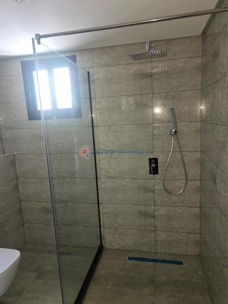 4 bedroom Flat & Apartment For Rent Banana Island Ikoyi Lagos - 7