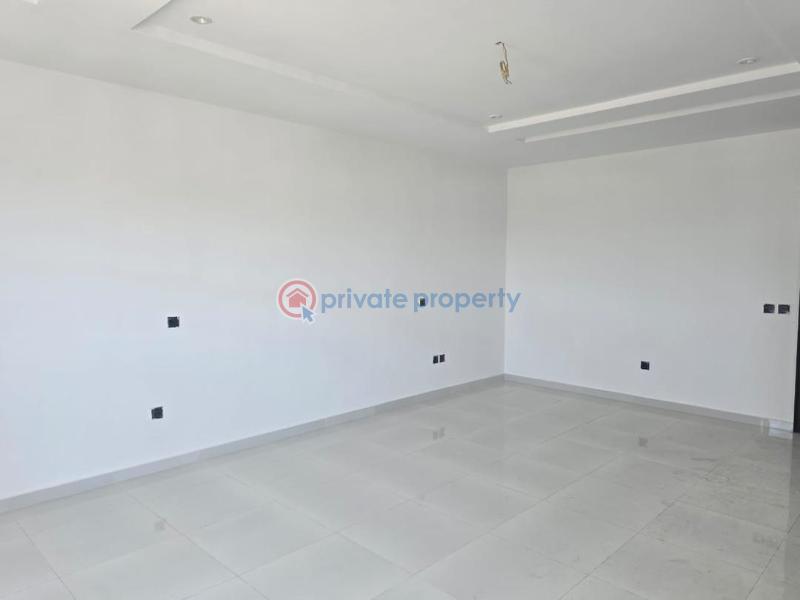 4 bedroom Flat & Apartment For Rent Banana Island Ikoyi Lagos - 10
