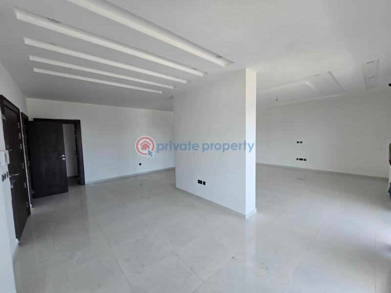 4 bedroom Flat & Apartment For Rent Banana Island Ikoyi Lagos - 0