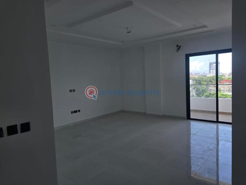 4 bedroom Flat & Apartment For Rent Banana Island Ikoyi Lagos - 2
