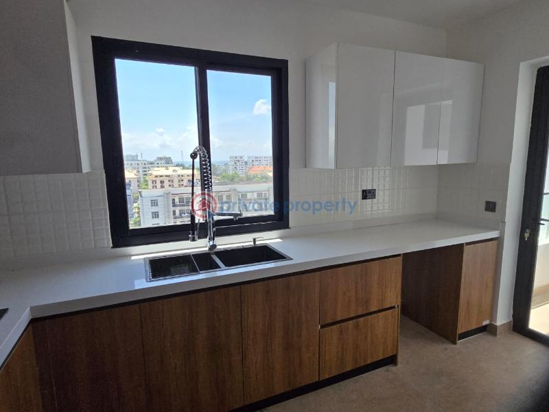 4 bedroom Block Of Flats For Rent Banana Island Ikoyi Lagos - 14