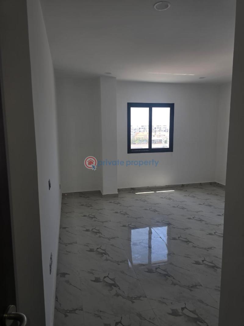 4 bedroom Block Of Flats For Rent Banana Island Ikoyi Lagos - 6