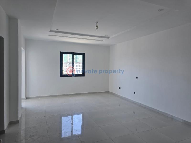 4 bedroom Block Of Flats For Rent Banana Island Ikoyi Lagos - 5