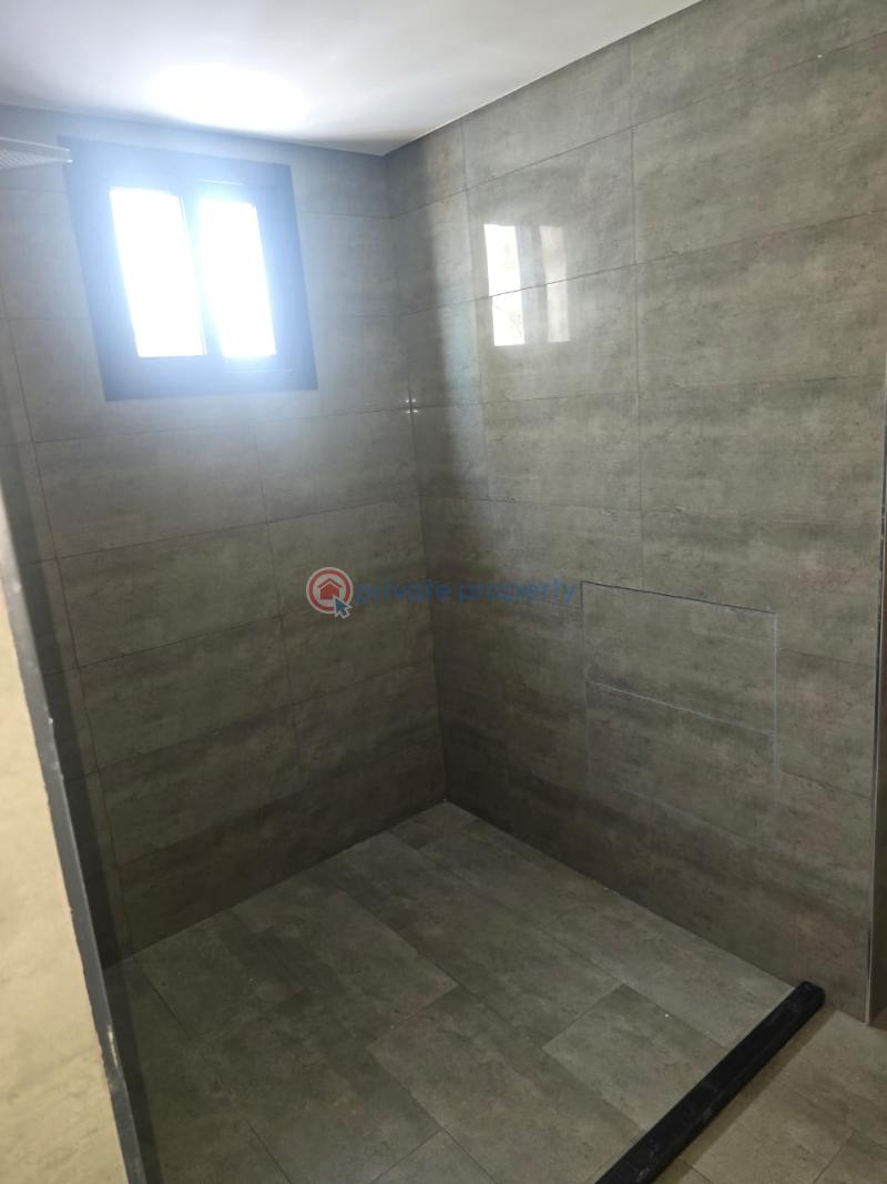 4 bedroom Block Of Flats For Rent Banana Island Ikoyi Lagos - 9