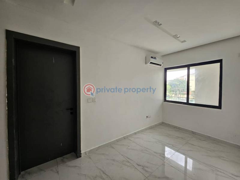 4 bedroom Semi detached Duplex For Sale In An Estate Inside Ikoyi Ikoyi Lagos - 25