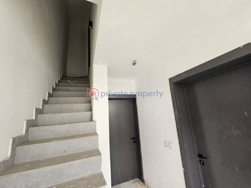 4 bedroom Semi detached Duplex For Sale In An Estate Inside Ikoyi Ikoyi Lagos - 11