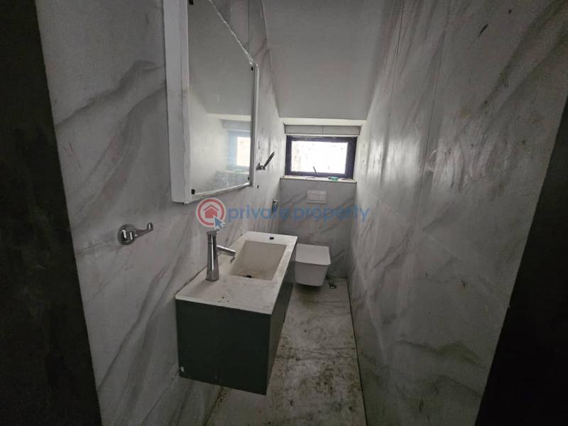 4 bedroom Semi detached Duplex For Sale In An Estate Inside Ikoyi Ikoyi Lagos - 5