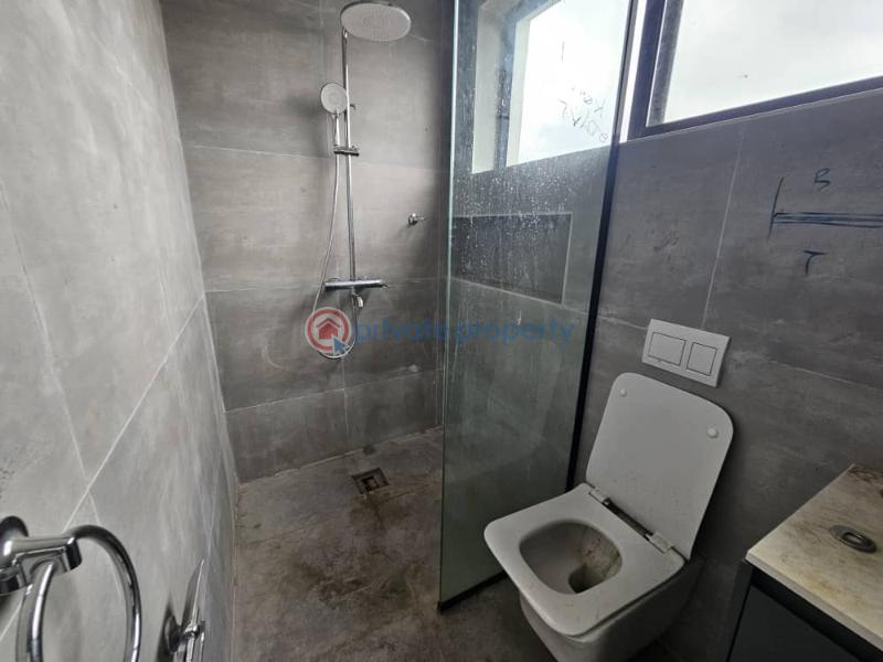 4 bedroom Semi detached Duplex For Sale In An Estate Inside Ikoyi Ikoyi Lagos - 16