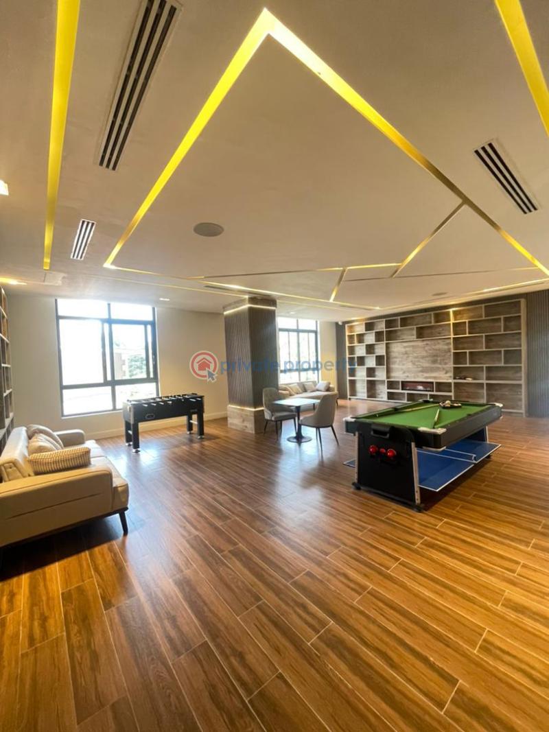 4 bedroom Block Of Flats For Sale Ikoyi Lagos - 1