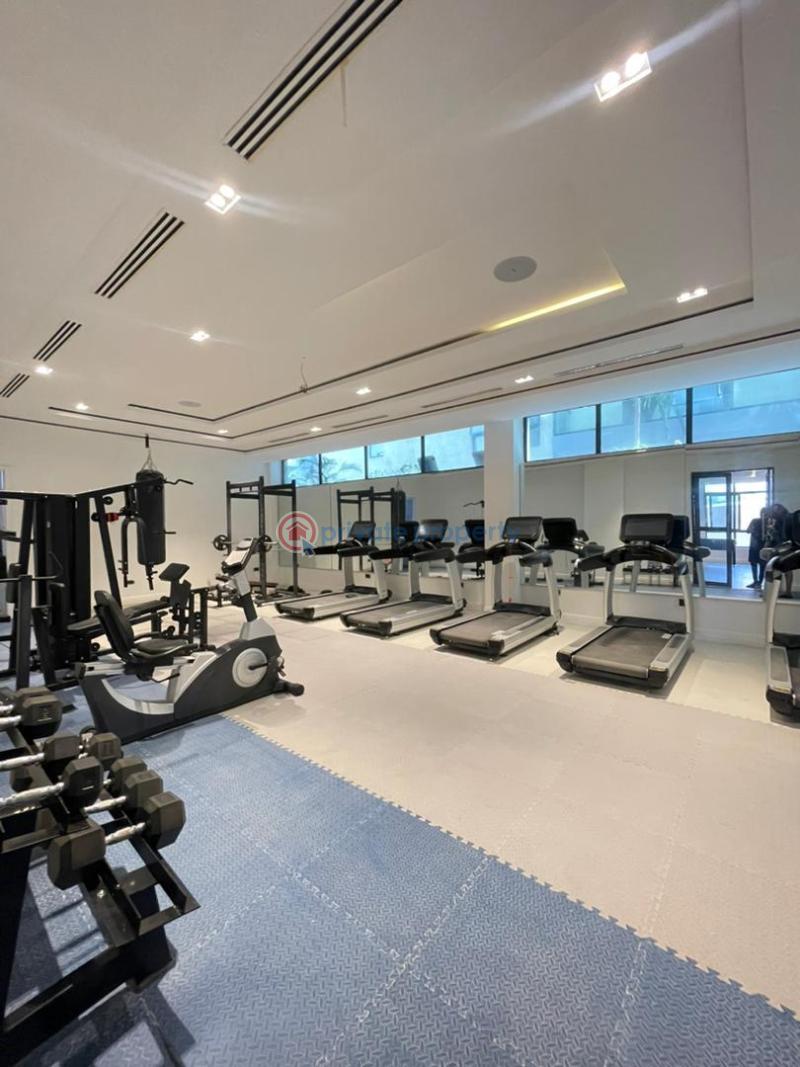 4 bedroom Block Of Flats For Sale Ikoyi Lagos - 10