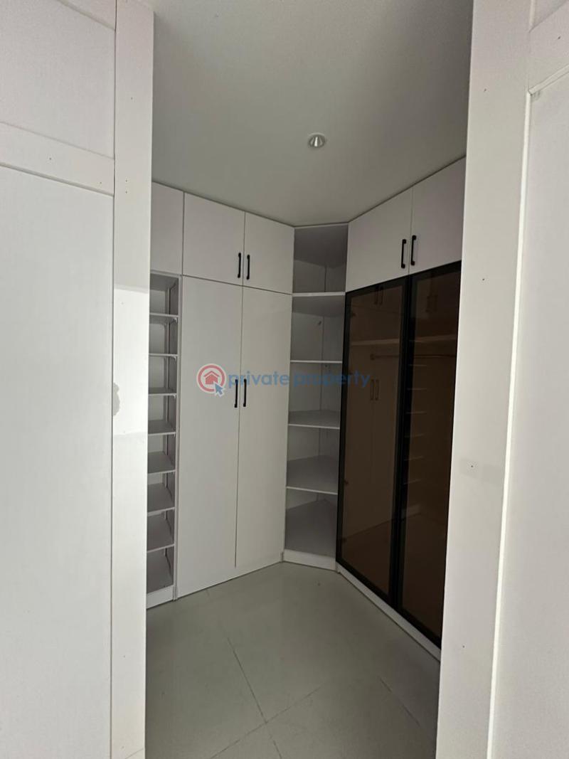 4 bedroom Block Of Flats For Rent Old Ikoyi Lagos - 12