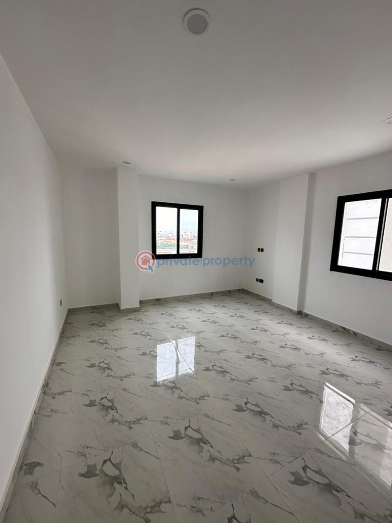 4 bedroom Block Of Flats For Rent Old Ikoyi Lagos - 10