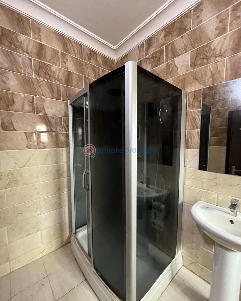 4 bedroom Terraced Duplex For Sale Mojisola Onikoyi Estate Lagos - 9
