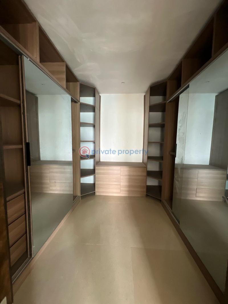 4 bedroom Terrace For Sale Old Ikoyi Lagos - 14