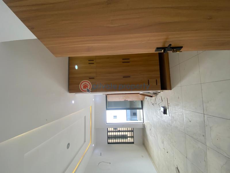 4 bedroom Terrace For Sale Ikota Gra Ikota Lekki Lagos - 9