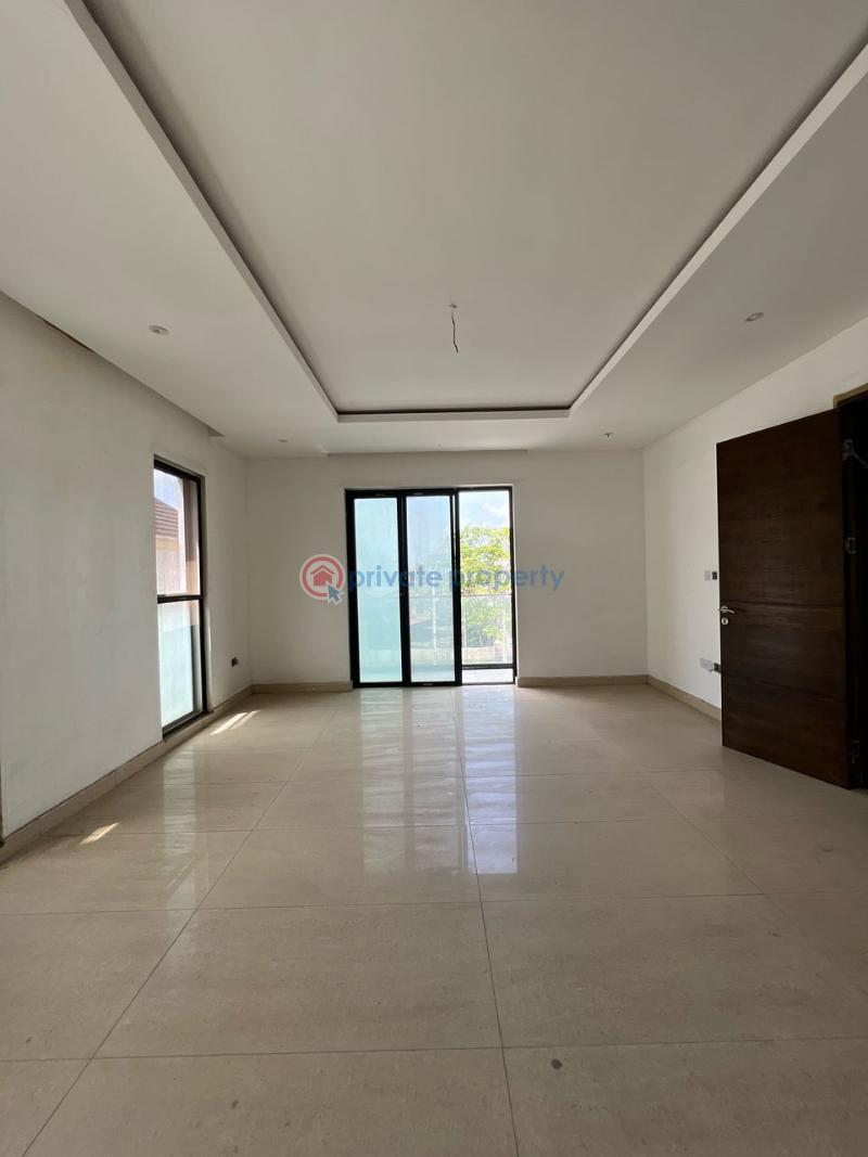4 bedroom Terrace For Sale Old Ikoyi Lagos - 8
