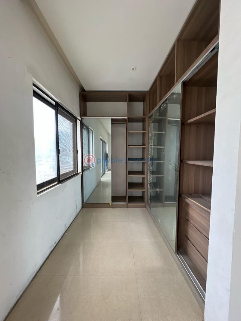 4 bedroom Terrace For Sale Old Ikoyi Lagos - 7