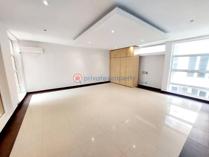 4 bedroom Terrace For Rent Banana Island Ikoyi Lagos - 7