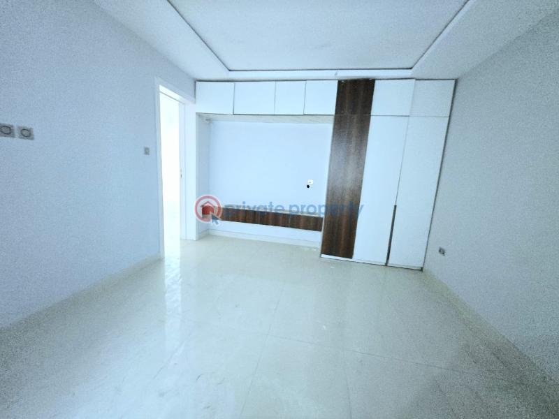 4 bedroom Terraced Duplex For Sale Ikate Elegushi Lekki Lagos - 10