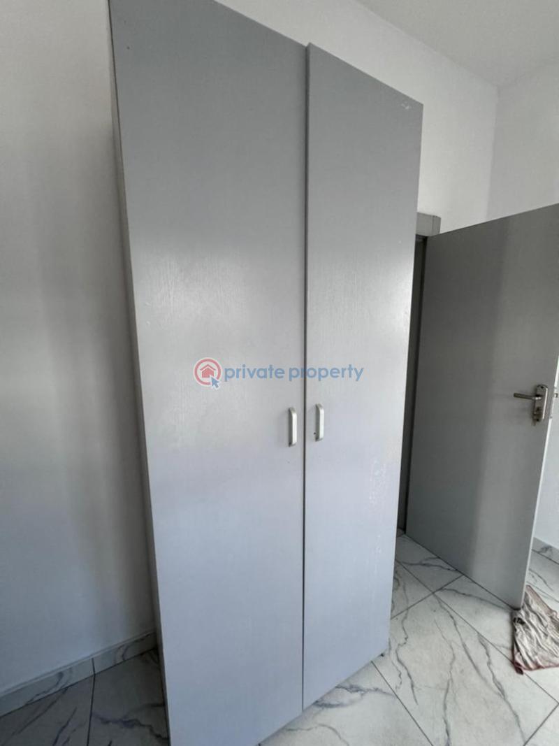 4 bedroom Terraced Duplex For Rent Orchid Lekki Lagos - 10