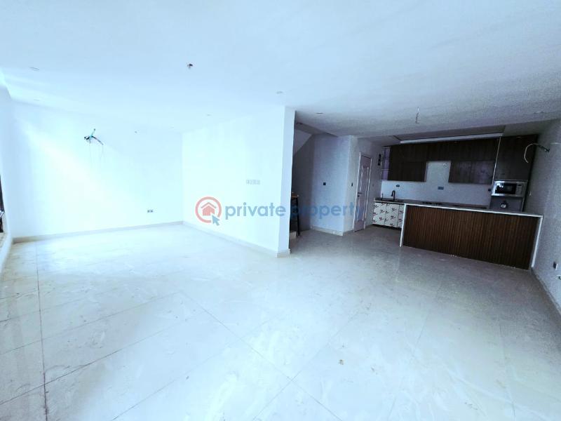 4 bedroom Terraced Duplex For Sale Ikate Elegushi Lekki Lagos - 14