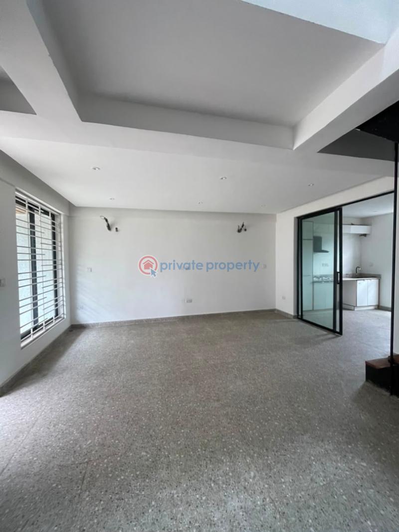 4 bedroom Terraced Duplex For Sale Ikate Elegushi Lekki Lagos - 3