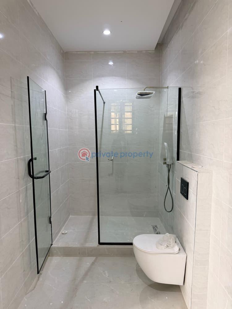 4 bedroom Terraced Duplex For Sale Off Freedom Way Lekki Phase 1 Lagos - 7