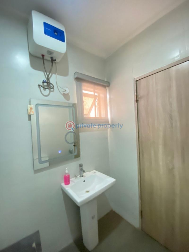 4 bedroom Terraced Duplex Short let Richmond Gate Ikate Elegushi Lekki Lagos - 0